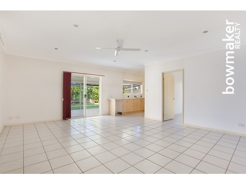 10 Canundra Street, North Lakes QLD 4509