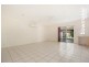 10 Canundra Street, North Lakes QLD 4509