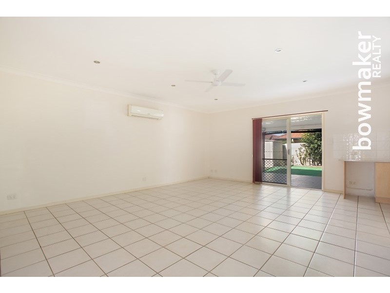 10 Canundra Street, North Lakes QLD 4509