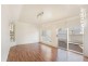 10 Canundra Street, North Lakes QLD 4509