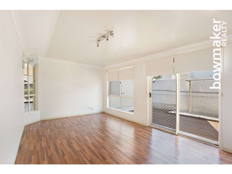 10 Canundra Street, North Lakes QLD 4509
