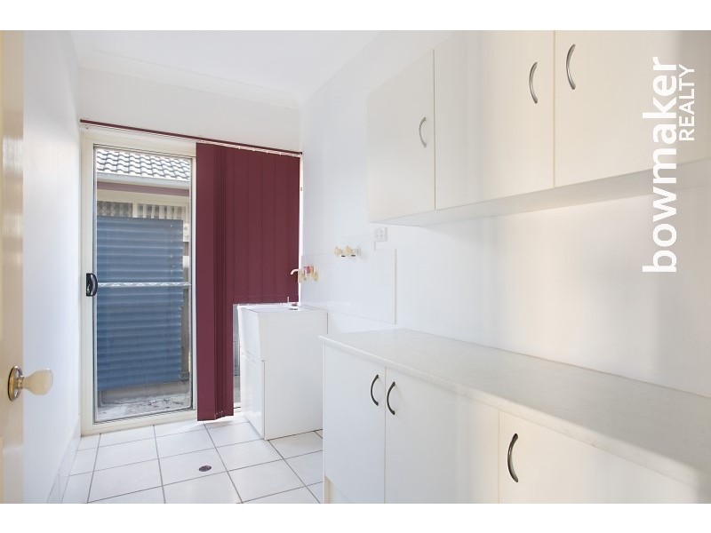 10 Canundra Street, North Lakes QLD 4509