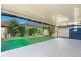 10 Canundra Street, North Lakes QLD 4509