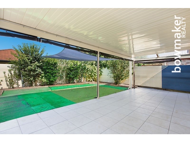10 Canundra Street, North Lakes QLD 4509