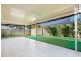 10 Canundra Street, North Lakes QLD 4509