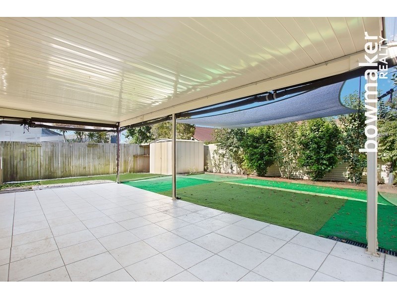10 Canundra Street, North Lakes QLD 4509