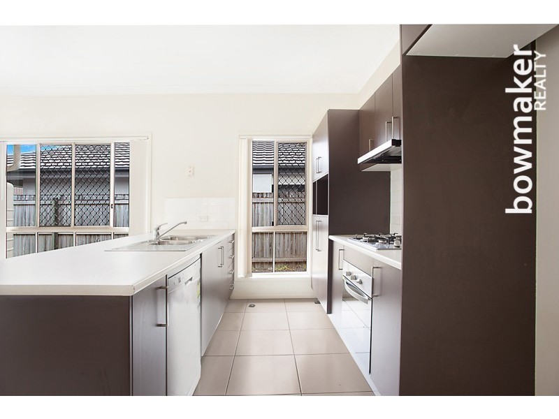 57 Augusta Parade, North Lakes QLD 4509