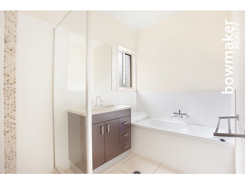 57 Augusta Parade, North Lakes QLD 4509