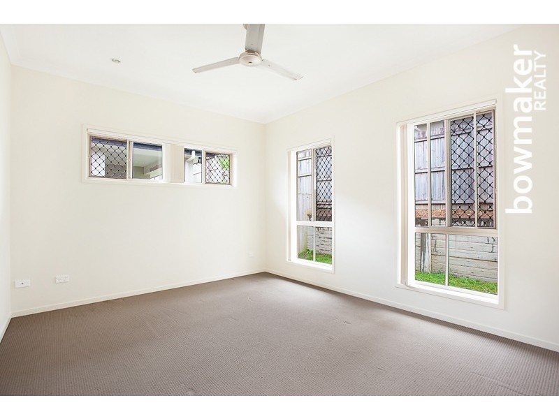 57 Augusta Parade, North Lakes QLD 4509