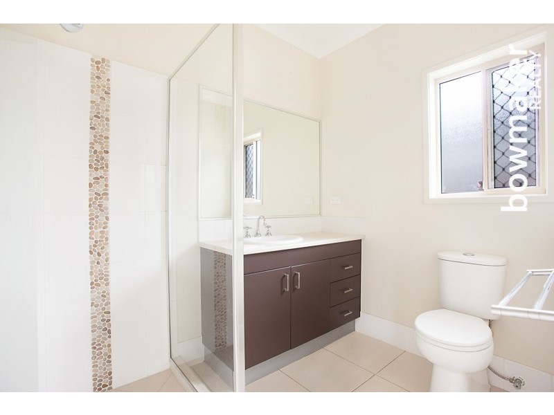 57 Augusta Parade, North Lakes QLD 4509