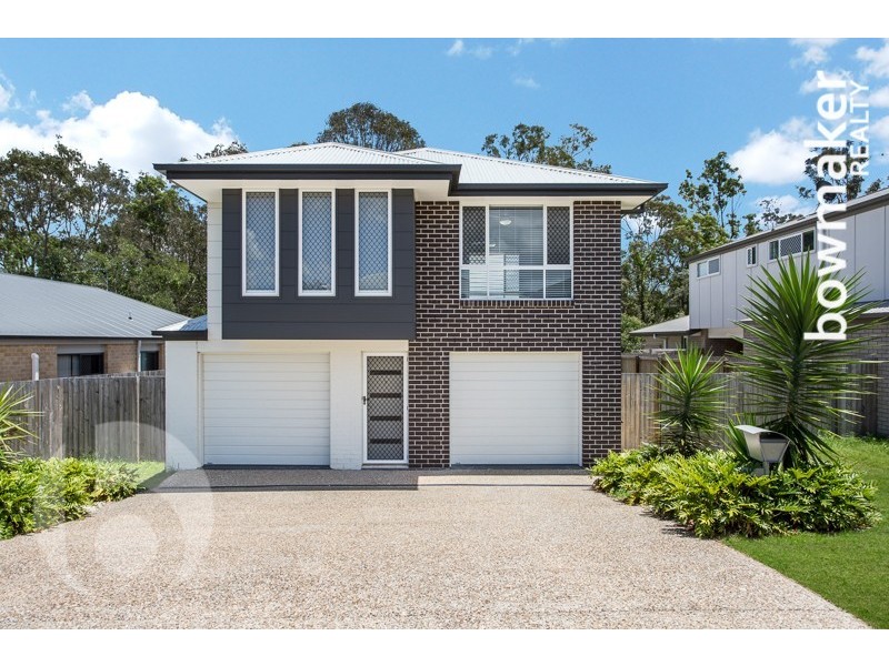 1/74 Mistral Crescent, Griffin QLD 4503