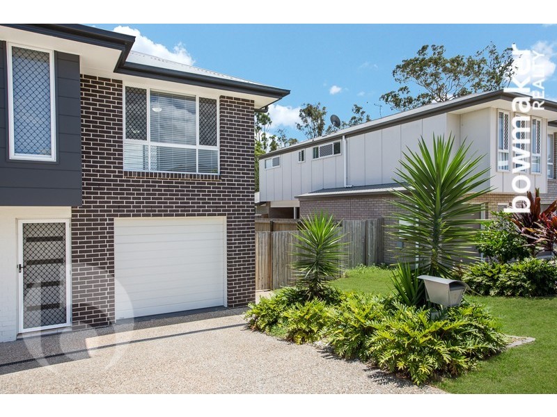 1/74 Mistral Crescent, Griffin QLD 4503