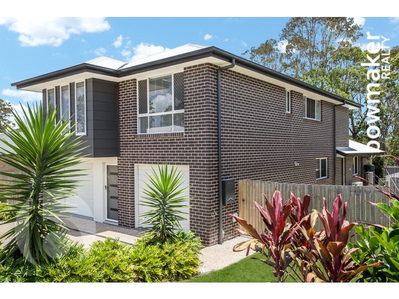 1/74 Mistral Crescent, Griffin QLD 4503