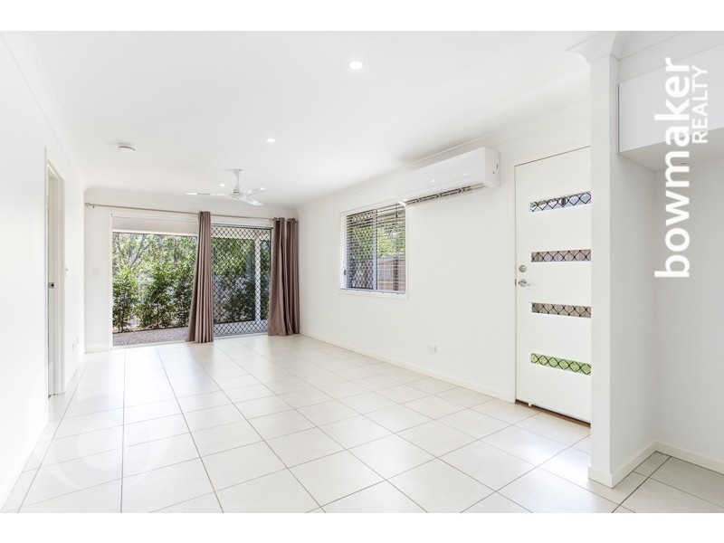 1/74 Mistral Crescent, Griffin QLD 4503