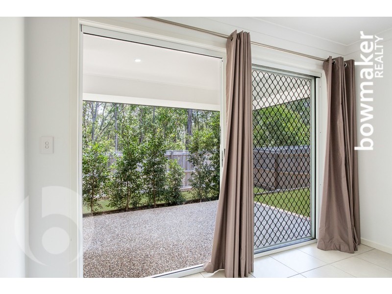1/74 Mistral Crescent, Griffin QLD 4503