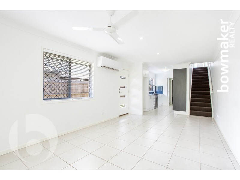 1/74 Mistral Crescent, Griffin QLD 4503