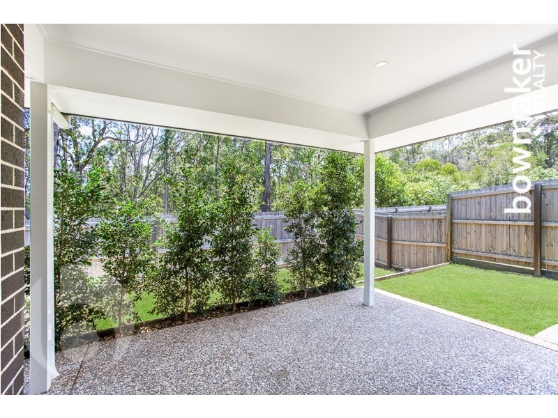 1/74 Mistral Crescent, Griffin QLD 4503