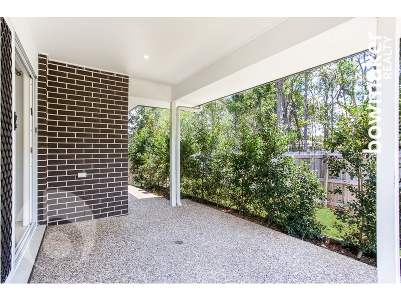 1/74 Mistral Crescent, Griffin QLD 4503