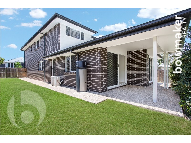 1/74 Mistral Crescent, Griffin QLD 4503