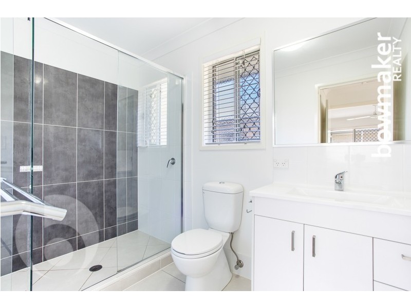 1/74 Mistral Crescent, Griffin QLD 4503