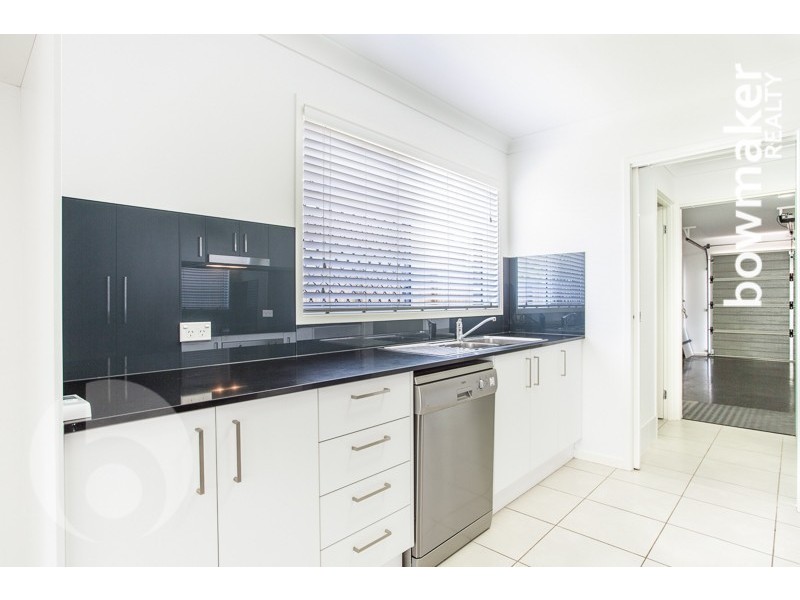 1/74 Mistral Crescent, Griffin QLD 4503