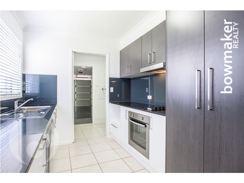 1/74 Mistral Crescent, Griffin QLD 4503