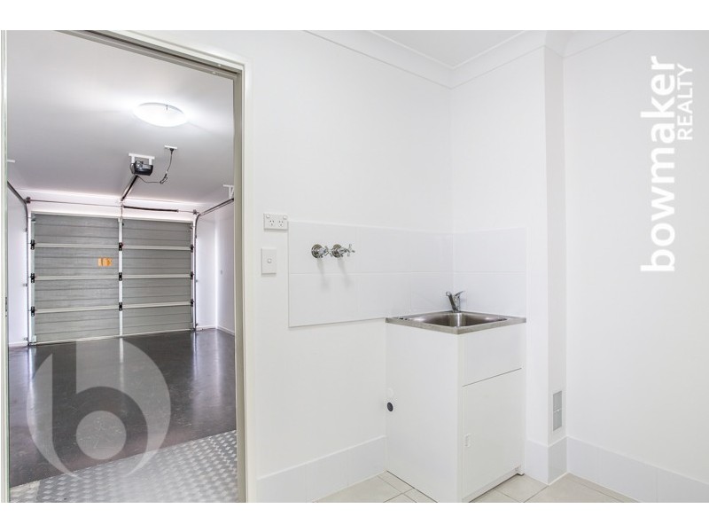 1/74 Mistral Crescent, Griffin QLD 4503