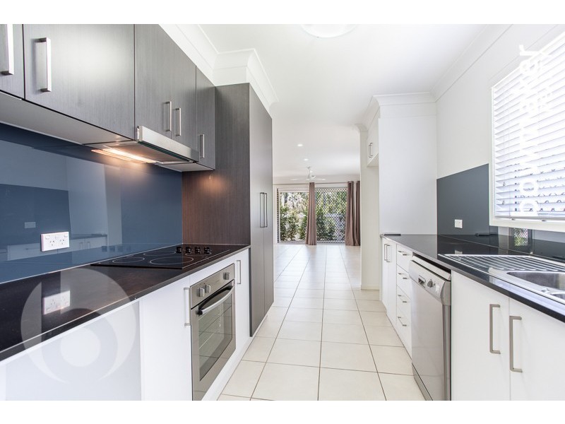 1/74 Mistral Crescent, Griffin QLD 4503