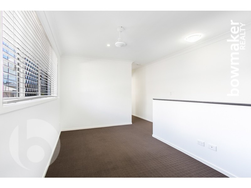 1/74 Mistral Crescent, Griffin QLD 4503