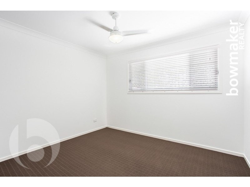 1/74 Mistral Crescent, Griffin QLD 4503