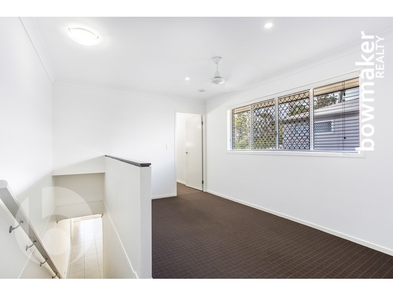 1/74 Mistral Crescent, Griffin QLD 4503