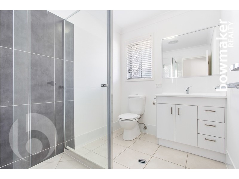 1/74 Mistral Crescent, Griffin QLD 4503