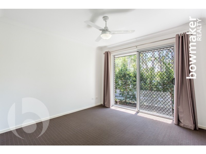 1/74 Mistral Crescent, Griffin QLD 4503