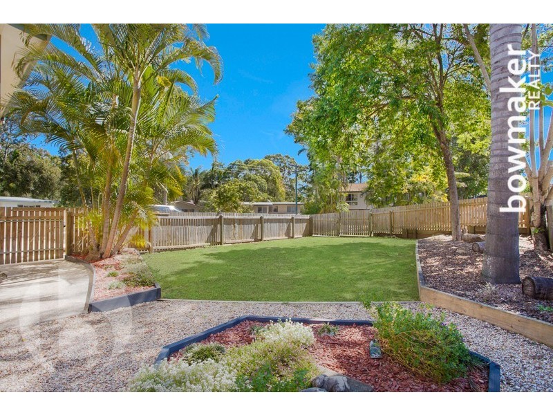 3 Kift Court, Kallangur QLD 4503