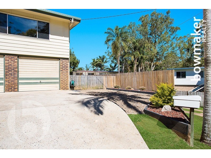 3 Kift Court, Kallangur QLD 4503
