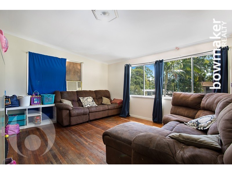 3 Kift Court, Kallangur QLD 4503