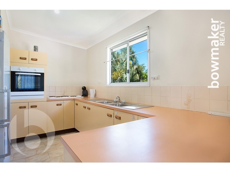 3 Kift Court, Kallangur QLD 4503