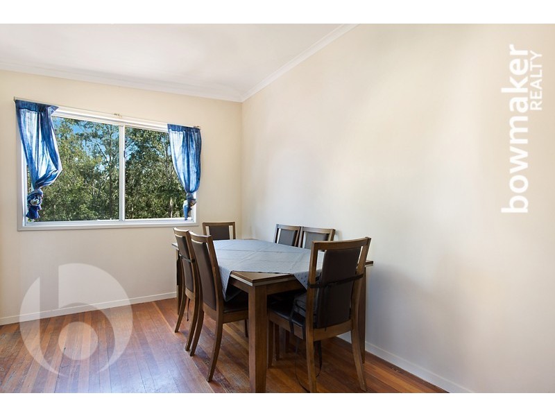 3 Kift Court, Kallangur QLD 4503