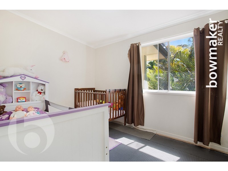 3 Kift Court, Kallangur QLD 4503