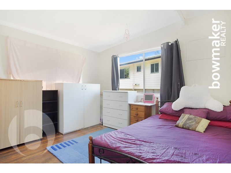 3 Kift Court, Kallangur QLD 4503