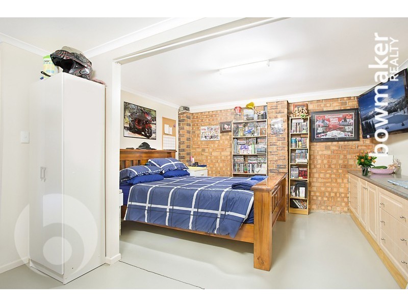 3 Kift Court, Kallangur QLD 4503