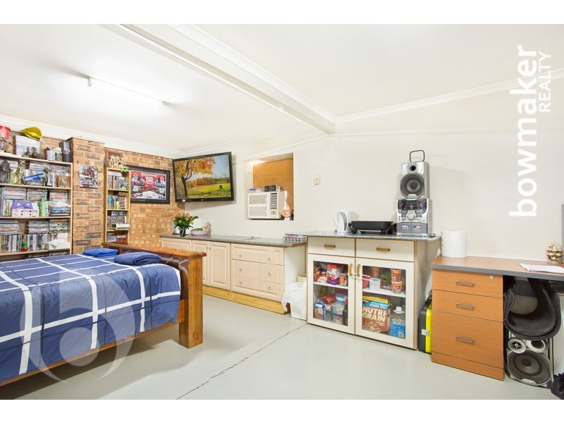 3 Kift Court, Kallangur QLD 4503