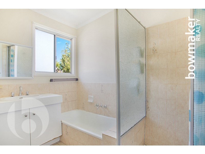 3 Kift Court, Kallangur QLD 4503