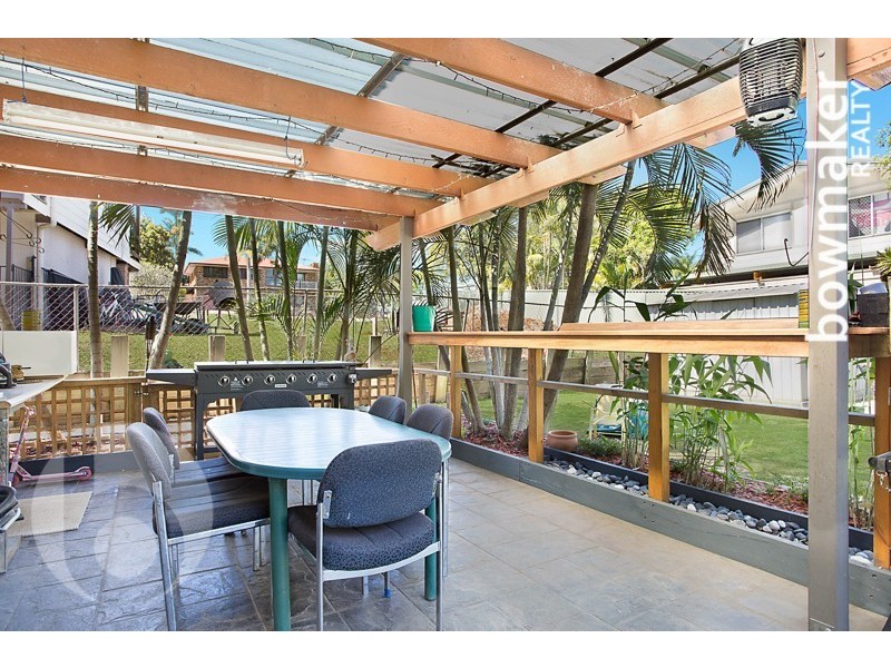 3 Kift Court, Kallangur QLD 4503