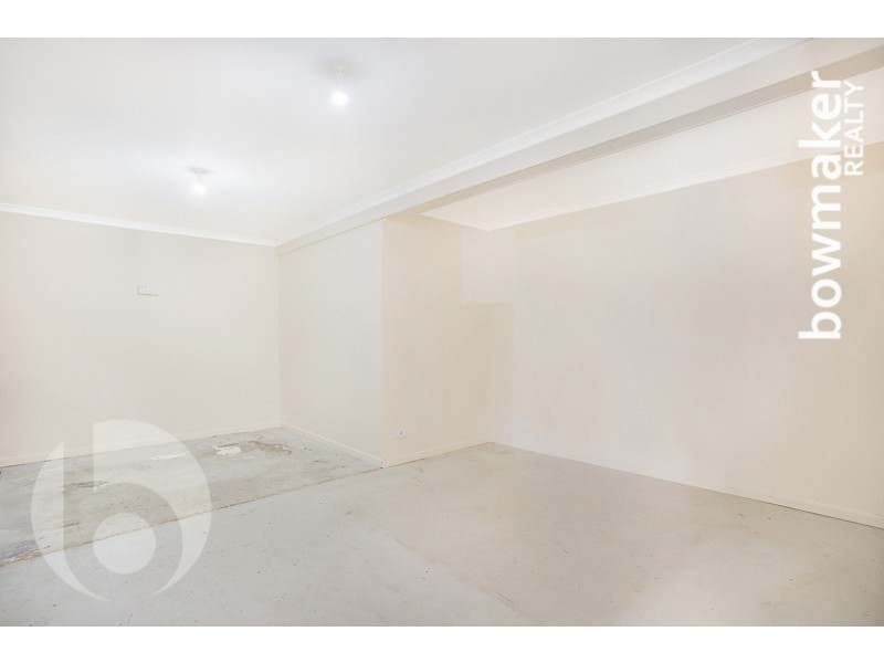 3 Kift Court, Kallangur QLD 4503