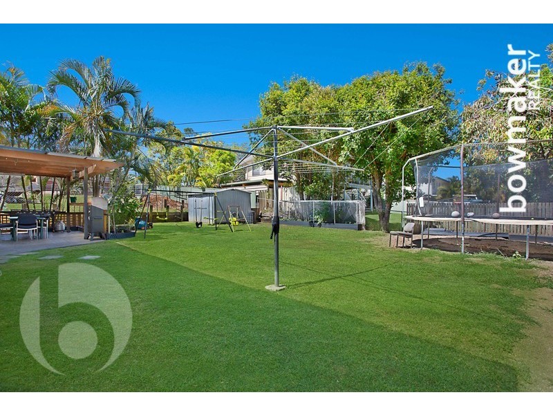 3 Kift Court, Kallangur QLD 4503