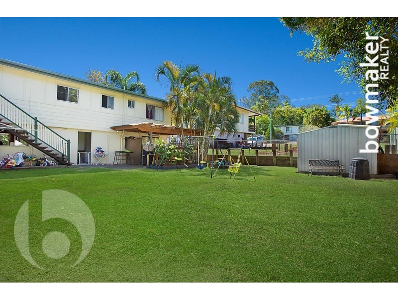 3 Kift Court, Kallangur QLD 4503