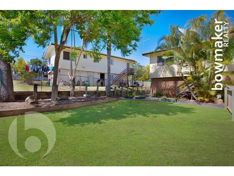 3 Kift Court, Kallangur QLD 4503