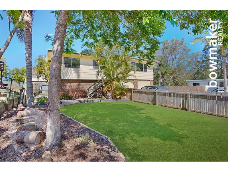 3 Kift Court, Kallangur QLD 4503