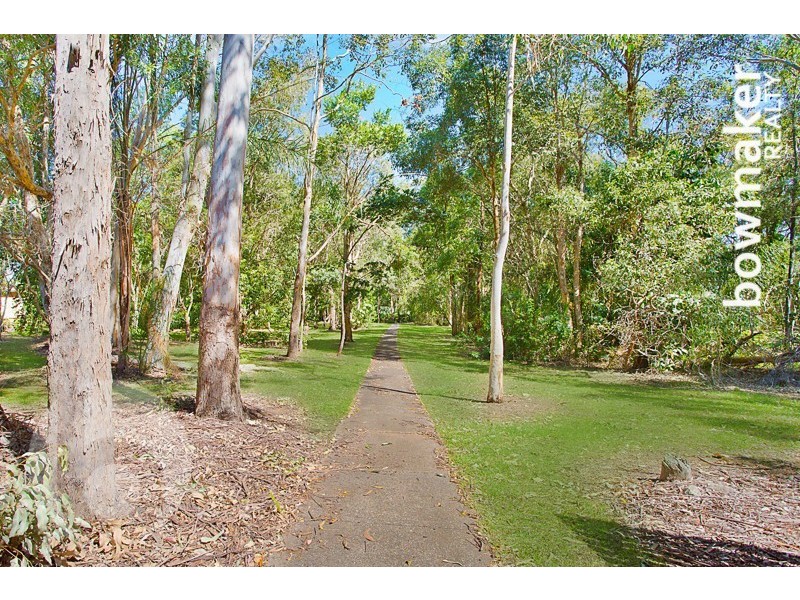 3 Kift Court, Kallangur QLD 4503